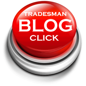 Tradesman Grinder Blog