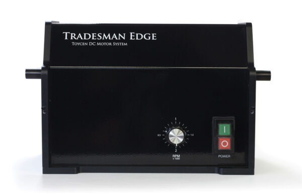 Tradesman-Edge-12-Workstation.