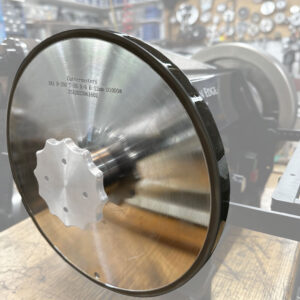 250mm-resin-grinding-wheel