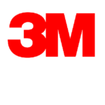 3M.png