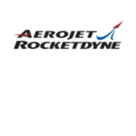 Toycen-DC-Happy-Customer-Aerojet-Rocketdyne-300x300-1.gif
