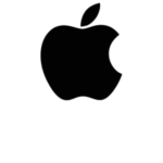 Toycen-DC-Happy-Customer-Apple-2-300x300-1.gif