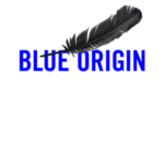 Toycen-DC-Happy-Customer-Blue-Origin-300x300-1.gif