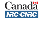 Toycen-DC-Happy-Customer-CNRC-300x300-1.gif