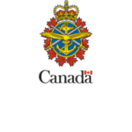 Toycen-DC-Happy-Customer-Canadian-Armed-Forces-300x300-1.gif