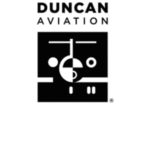 Toycen-DC-Happy-Customer-Duncan-Aviation-300x300-1.gif