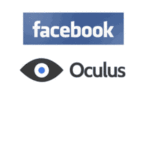 Toycen-DC-Happy-Customer-Facebook-Oculus-300x300-1.gif