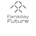 Toycen-DC-Happy-Customer-Faraday-Futures-300x300-1.gif