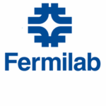 Toycen-DC-Happy-Customer-Fermilab.png