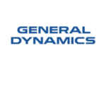 Toycen-DC-Happy-Customer-General-Dynamics-300x300-1.gif