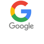 Toycen-DC-Happy-Customer-Google-300x300-1.gif