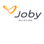 Toycen-DC-Happy-Customer-Joby-Aerospace-300x300-1.gif