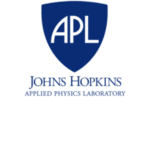 Toycen-DC-Happy-Customer-Johns-Hopkins-APL-300x300-1.gif