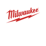 Toycen-DC-Happy-Customer-Milwaukee-300x300-1.gif