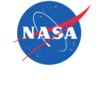 Toycen-DC-Happy-Customer-NASA-300x300-1.gif