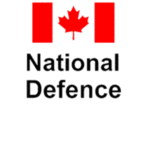 Toycen-DC-Happy-Customer-National-Defence-Canada-300x300-1.gif
