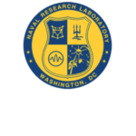 Toycen-DC-Happy-Customer-Naval-Research-Lab-300x300-1.gif