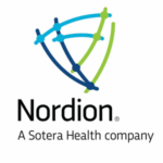 Toycen-DC-Happy-Customer-Nordion.png