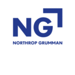 Toycen-DC-Happy-Customer-Northrop-Grumman-300x300-1.gif