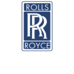 Toycen-DC-Happy-Customer-Rolls-Royce-300x300-1.gif