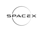 Toycen-DC-Happy-Customer-Spacex-300x300-1.gif