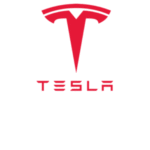 Toycen-DC-Happy-Customer-Tesla-300x300-1.gif