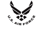 Toycen-DC-Happy-Customer-US-Air-Force-300x300-1.gif