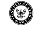 Toycen-DC-Happy-Customer-US-Navy-300x300-1.gif