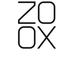 Toycen-DC-Happy-Customer-Zoox-300x300-1.gif