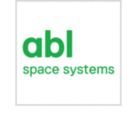 Toycen-DC-Happy-Customers-abl-300x300-1.gif